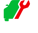 GARAGE M.DURAND